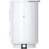 STIEBEL ELTRON PSH 80 WE-L