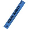 Sírne knôty 250g