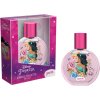 Corsair DISNEY PRINCESS toaletná voda pre deti 50 ml