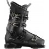 Salomon S/Pro Supra 90 W GW 25/26