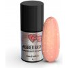 D-Nails Extreme Rubber Pro Base - Effect Skinny - UV/LED - 6g