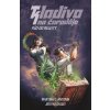 Kladivo na čaroděje S2E01: Pád do reality [Antonín Martina D.,Pavlovský Jiří]