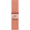 Apple Watch 42 mm Alpenglow Pink prevliekací športový remienok Nike MGD04ZM/A