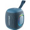 CONCEPT Bezdrôtový reproduktor SoundJoy BR5012