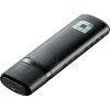 D-LINK DWA-182 AC1300 DualBand USB Adapt