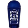Nivea Men Protect & Care deostick 40 ml