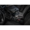 Mag-Lite ML150LRX