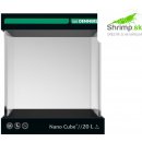 Akvárium Dennerle Nano Cube 20 l