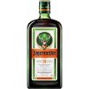 Jägermeister 35% 0,7l (čistá fľaša)