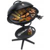 Steba Gril BBQ VG 350 - XXL