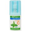 Softdent Fresh mint ústní deodorant 20 ml