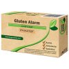 VITAMIN STATION Rýchlotest Gluten Alarm samodiagnostický test z krvi, 1x1 set
