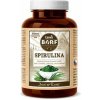 Canvit BARF Spirulina 90 g