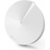 TP-Link Deco M5 1ks