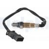 Lambda sonda DELPHI ES20883-12B1