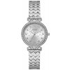 Guess Enchantment GW0763L1