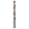 BOSCH Vrtáky do kovov HSS-G, DIN 338, 12,5 x 101 x 151 mm 2608595082