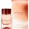 Bottega Veneta Illusione for Her parfumovaná voda dámska 75 ml