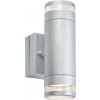 Sencor STX 042