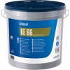 UZIN KE 66 HT, lepidlo na vinyl 14KG, 187111