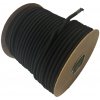 Bestent Elastické lano 10mm Dĺžka: 10m