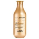 Šampón L'Oréal Expert Absolut Repair Lipidium Shampoo 300 ml
