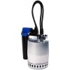 Nerezové ponorné kalové čerpadlo Grundfos UNILIFT KP 250 AV1 (012H1900)