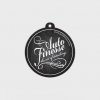 Auto Finesse Aroma Air Freshener Bubble Gum