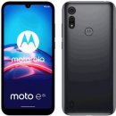 Mobilný telefón Motorola Moto E6i 2GB/32GB