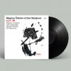 Ostrom Magnus & Dan Berglund - E.S.T. 30 / Vinyl [LP]