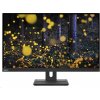27 Lenovo E27q-20 čierna / IPS / 2560 x 1440 / 4ms / 1000:1 / 300cd-m2 / HDMI + DP / Pivot (62D0GAT1EU)