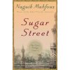 Sugar Street