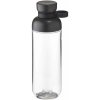 Mepal Vita Tritanová fľaša na vodu 700 ml