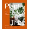 Plant Tribe (Igor Josifovic, Judith de Graaff)