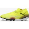 Puma FUTURE 8 MATCH FG/AG Yellow Alert-B EUR 42.5