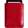 Durable Lock Sleeve DLS-202 - univerzálne púzdro na čítačky kníh, typ Sleev
