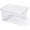 Prosperplast Box CARGO BOX NCC12, 30x20x16 cm