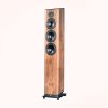 Elac Vela FS 409
