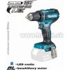 Makita DDF485Z