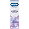 Oral B 3D White Luxe Perfection bieliaca Cool Peppermint 75 ml
