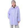 4F JUNIOR-JACKET U213-52S-LIGHT VIOLET Fialová 146 2025