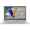 ASUS Vivobook 15 X1502VA-NJ882W Cool Silver BONUS!