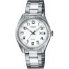 Casio LTP-1302PD-7B