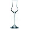 Rona Pohár degustačný Banchetto Grappa 7 cl