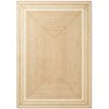 Hanse Home Jutta 106301 Natural Gold Ivory