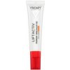 Vichy Liftactiv očný krém Pigment Specialist B3 Eye Care SPF 50+ 15 ml