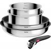 Tefal L881S504 5 ks