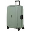 Samsonite ESSENS SPINNER 75/28 Sage-essens 111 l 146912