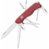 Victorinox OUTRIDER, red (0.9023) 0.8513