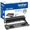 valec BROTHER DR-2401 HL-L2312D, DCP-L2512D, MFC-L2712DN (12000 str.)